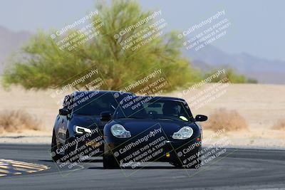 media/Apr-23-2022-Club Racer Events (Sat) [[b3040df9ff]]/Beginner Group (Blue)/Session 3/Turn 4 (Tree of Life)/